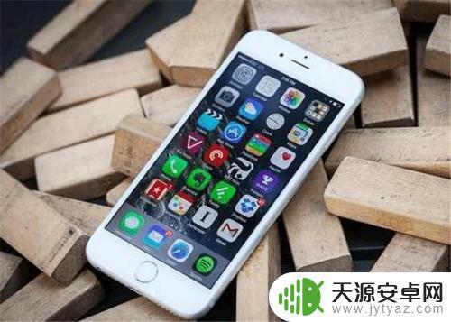 为什么现在用苹果手机的越来越多了 苹果手机相册密码设置步骤