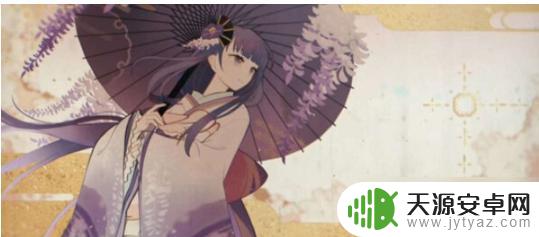 原神千手百眼神像任务 原神千手百眼任务图文指南
