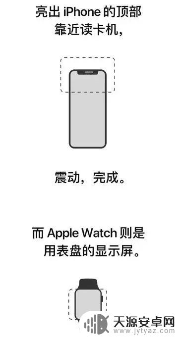 南京怎么用手机付款 坐地铁公交刷手机方便吗