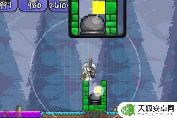 泰拉瑞亚骗伤为什么失败 泰拉瑞亚骗伤是什么