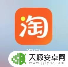 怎么能查到别人给自己寄的快递 寄快递的查件方式