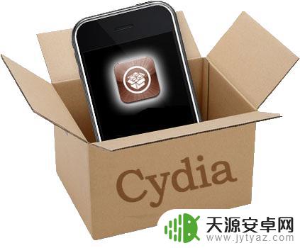 为什么苹果手机很容易发热 苹果手机发烫怎么解决