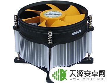 为什么苹果手机很容易发热 苹果手机发烫怎么解决