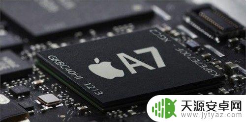 为什么苹果手机很容易发热 苹果手机发烫怎么解决