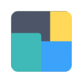 色彩方式app