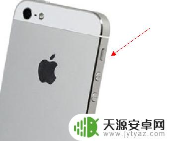 苹果手机买来怎么调 刚买的iPhone需要设置什么