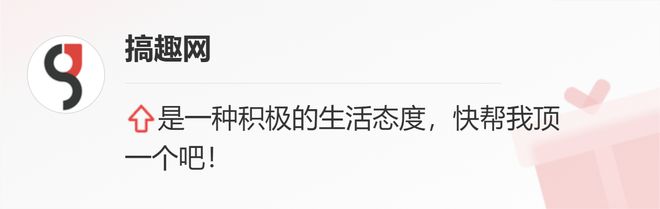 苹果手机进水慢怎么解决 解决iPhone Lightning口进水的步骤