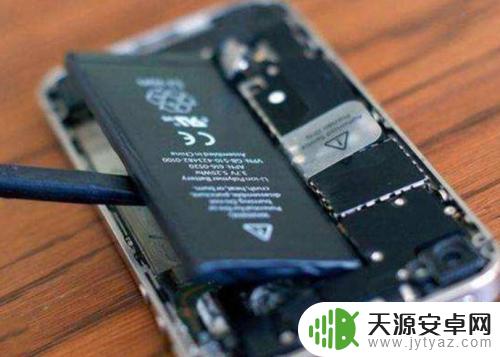 苹果手机为什么用不了手电筒 苹果手机手电筒闪退怎么办