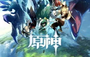 原神托马突破材料幽灯蕈哪里卖 原神幽灯蕈在哪里可以买到