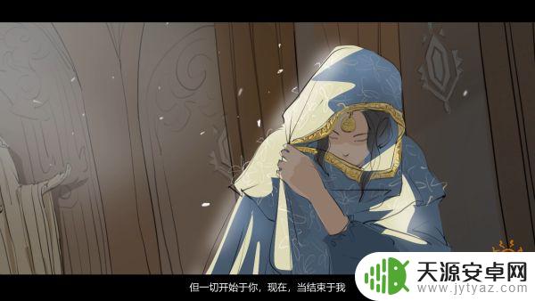 部落与弯刀怎么快速获得木材 部落与弯刀如何快速刷木材