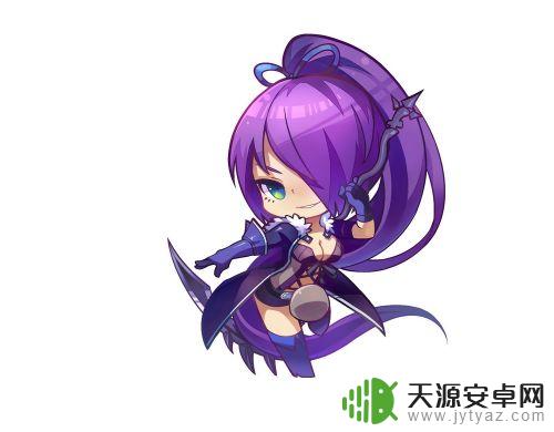 天天酷跑怎么更换账号 天天酷跑高级账号怎么升级