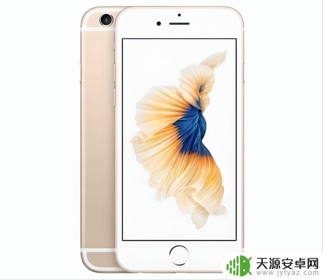 这5代iPhone为何被称为经典?看完它们的优缺点,你就会明白