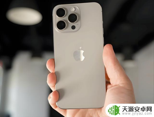 这5代iPhone为何被称为经典?看完它们的优缺点,你就会明白