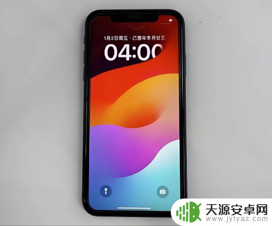 这5代iPhone为何被称为经典?看完它们的优缺点,你就会明白
