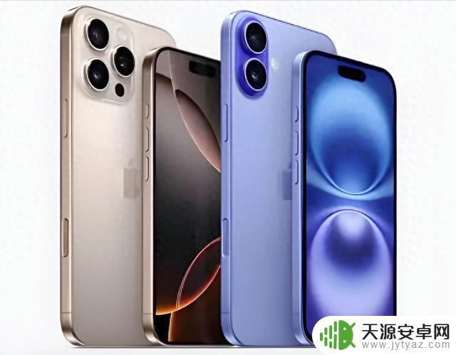 这5代iPhone为何被称为经典?看完它们的优缺点,你就会明白