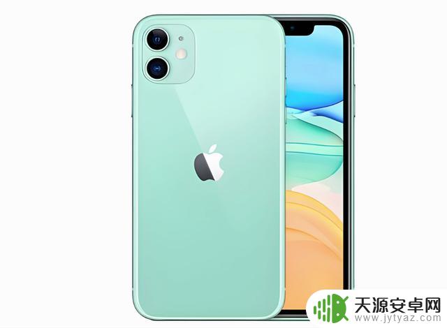 这5代iPhone为何被称为经典?看完它们的优缺点,你就会明白