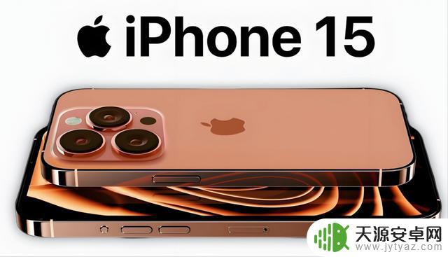 这5代iPhone为何被称为经典?看完它们的优缺点,你就会明白