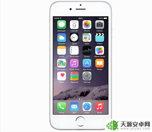 这5代iPhone为何被称为经典?看完它们的优缺点,你就会明白