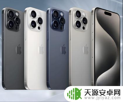 这5代iPhone为何被称为经典?看完它们的优缺点,你就会明白