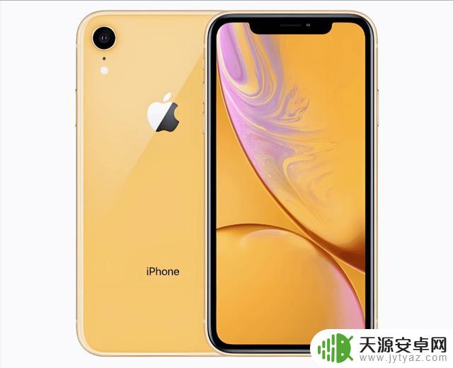 这5代iPhone为何被称为经典?看完它们的优缺点,你就会明白