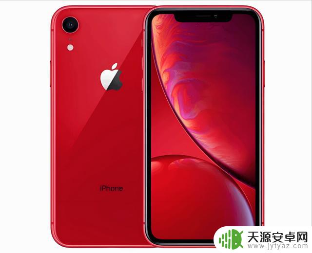 这5代iPhone为何被称为经典?看完它们的优缺点,你就会明白