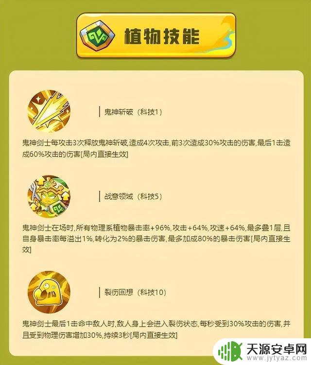 最新兑换码：捍卫向日葵