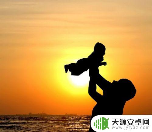 如何让家长给孩子买手机 如何提出合理的理由让父母买Iphone/苹果手机