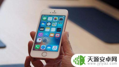 怎么禁止手机的诱惑 如何抵抗手机的诱惑