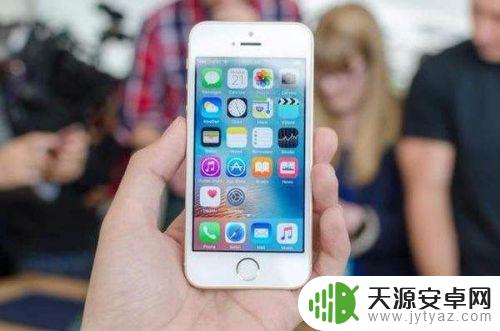 怎么禁止手机的诱惑 如何抵抗手机的诱惑