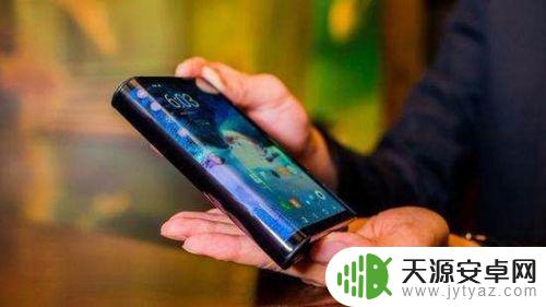 怎么禁止手机的诱惑 如何抵抗手机的诱惑