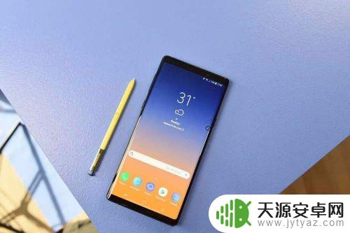 怎么禁止手机的诱惑 如何抵抗手机的诱惑