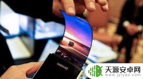 怎么禁止手机的诱惑 如何抵抗手机的诱惑