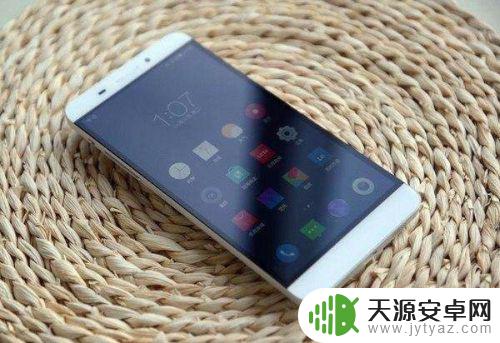 怎么禁止手机的诱惑 如何抵抗手机的诱惑