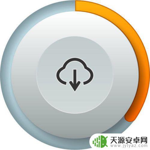 手机设置声音怎么开启不了 手机铃声调整不成功的原因及解决办法