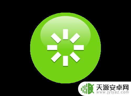 手机设置声音怎么开启不了 手机铃声调整不成功的原因及解决办法