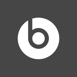 beats客户端