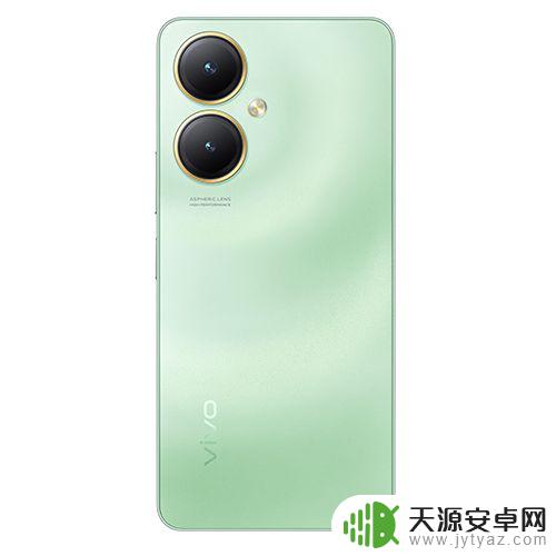 v2236a是什么型号 vivo Y35m 天玑 700 处理器