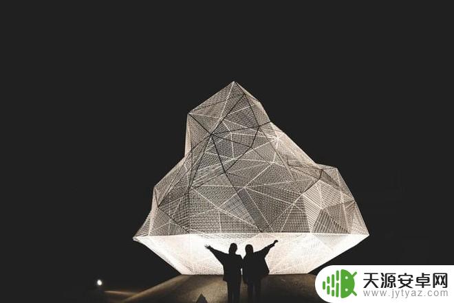 尼康z30照片 尼康Z 30揣兜就走