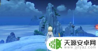 玩原神需要充钱吗 原神的收费机制是什么