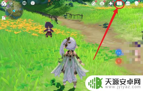 原神万劫之真意在哪里打 原神万劫之真意如何获得技巧分享