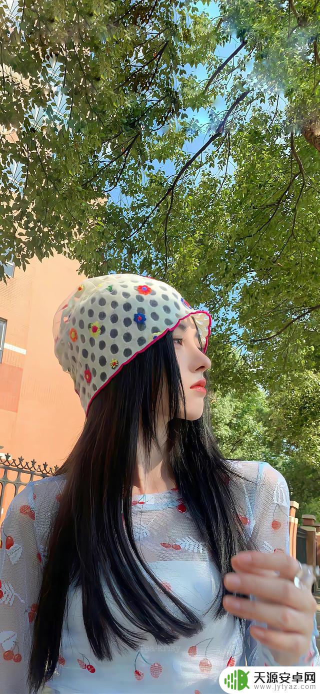 鞠婧祎壁纸手机高清 鞠婧祎手机壁纸高清下载
