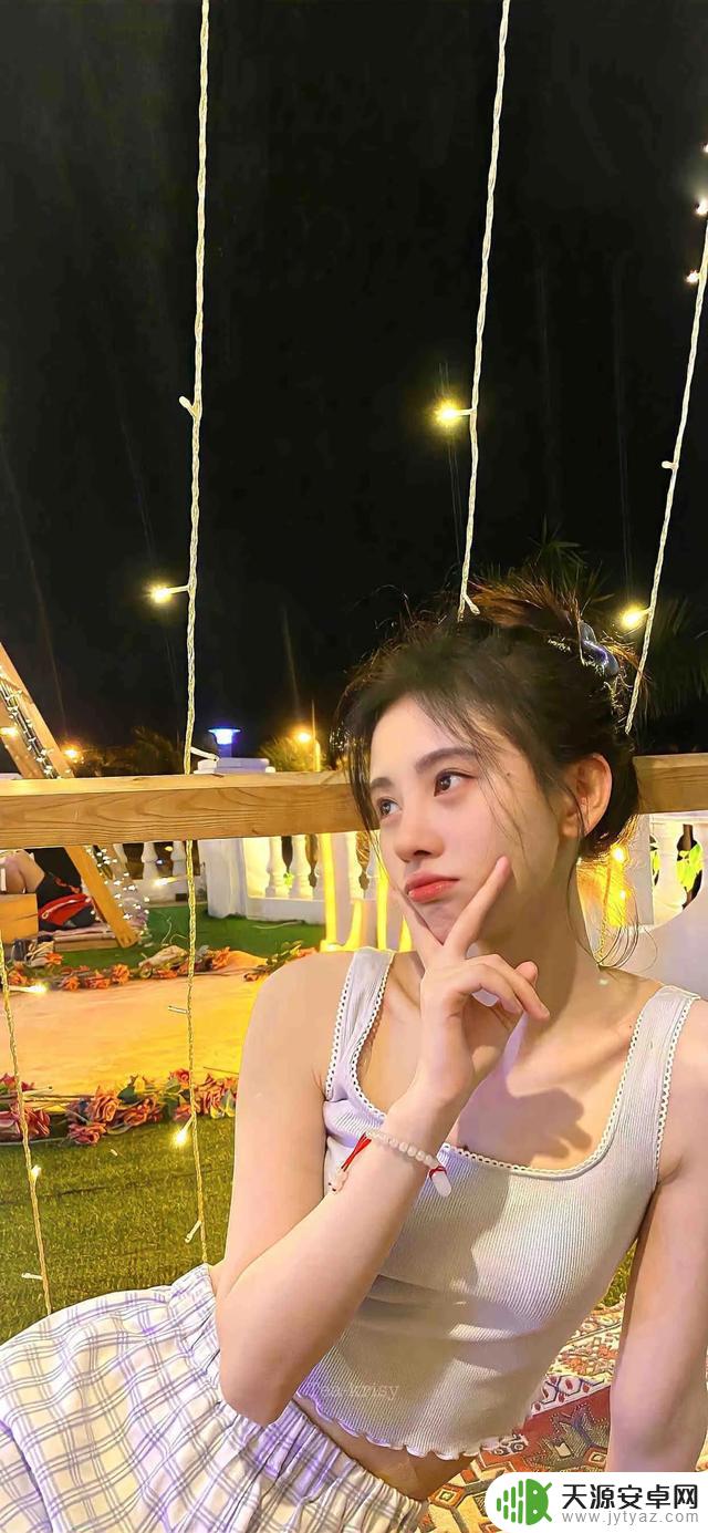 鞠婧祎壁纸手机高清 鞠婧祎手机壁纸高清下载