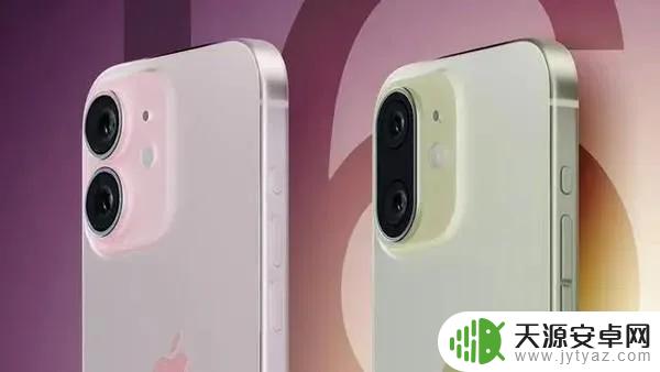 iPhone16已经默默登场，别再犹豫iPhone15了，用户纷纷赞叹：太诱人了！