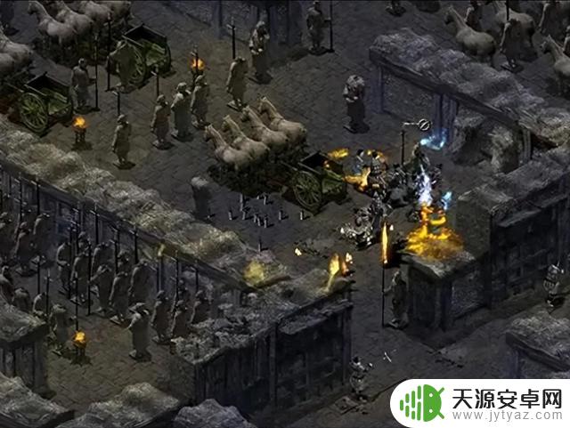 你有哪些你始终无法割舍的单机游戏?