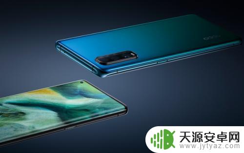 能用nfc的手机 NFC功能手机有哪些品牌