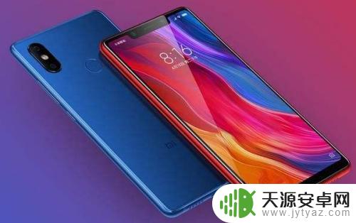 能用nfc的手机 NFC功能手机有哪些品牌