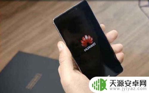 能用nfc的手机 NFC功能手机有哪些品牌