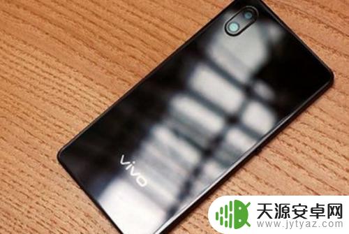 能用nfc的手机 NFC功能手机有哪些品牌