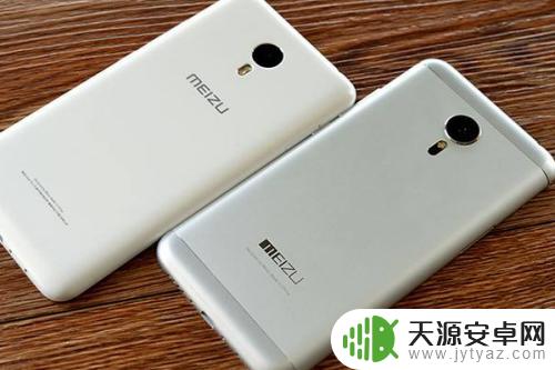 能用nfc的手机 NFC功能手机有哪些品牌
