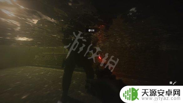 使命召唤现代战争ii2怎么过 使命召唤19现代战争2全流程攻略